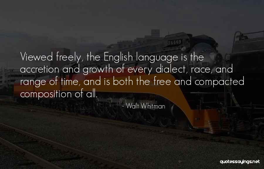 Commentarys Quotes By Walt Whitman Commentarys Quotes By Walt Whitman
