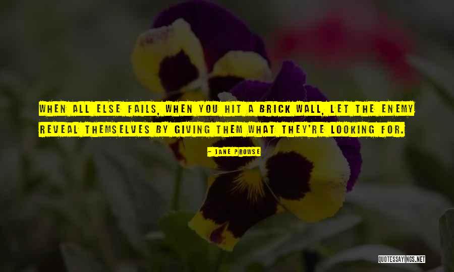 Commentate Synonym Quotes By Jane Prowse Commentate Synonym Quotes By Jane Prowse
