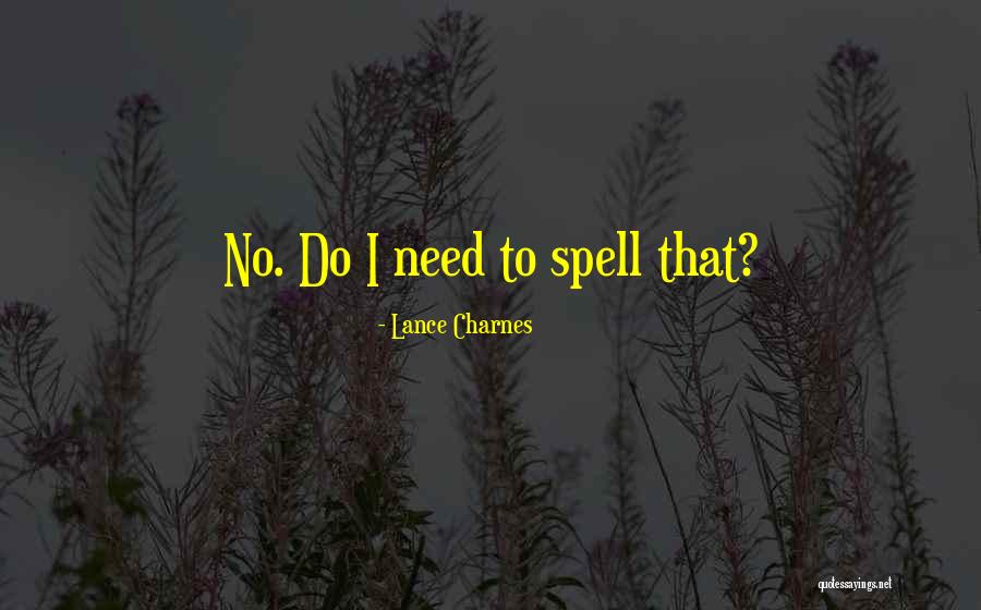 Commentate Synonym Quotes By Lance Charnes Commentate Synonym Quotes By Lance Charnes
