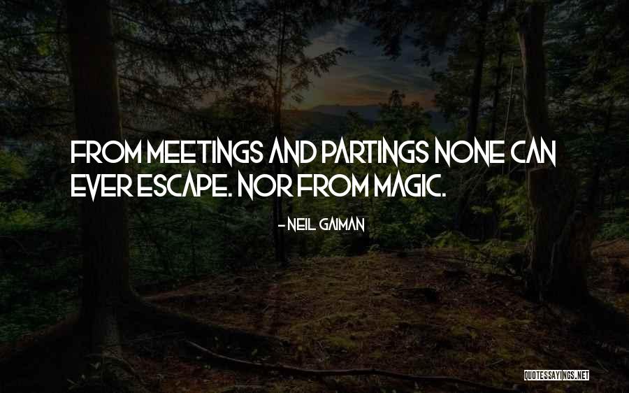 Commentate Synonym Quotes By Neil Gaiman Commentate Synonym Quotes By Neil Gaiman
