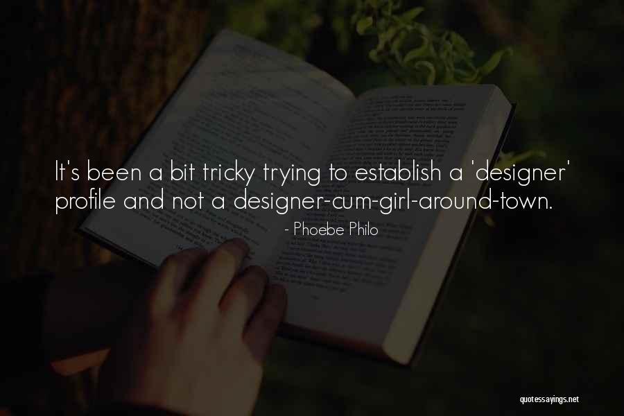 Commentate Synonym Quotes By Phoebe Philo Commentate Synonym Quotes By Phoebe Philo