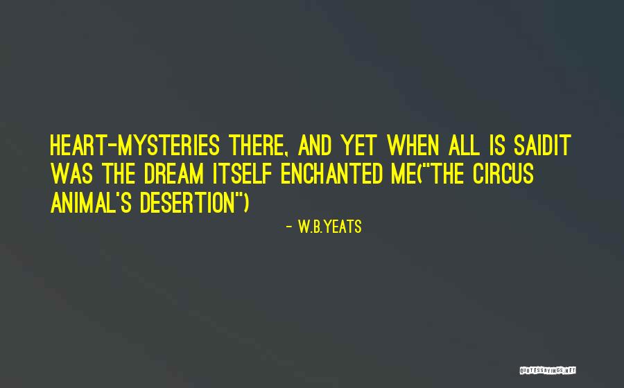 Commentatori Sky Quotes By W.B.Yeats Commentatori Sky Quotes By W.B.Yeats