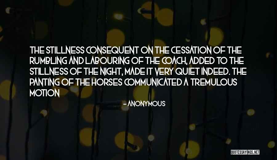 Commented Define Quotes By Anonymous Commented Define Quotes By Anonymous