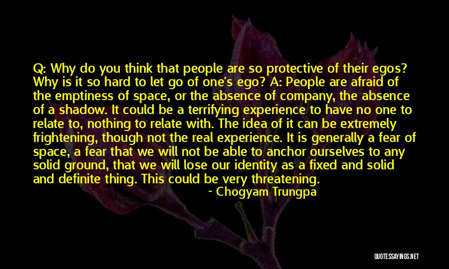 Commenter In Google Quotes By Chogyam Trungpa Commenter In Google Quotes By Chogyam Trungpa