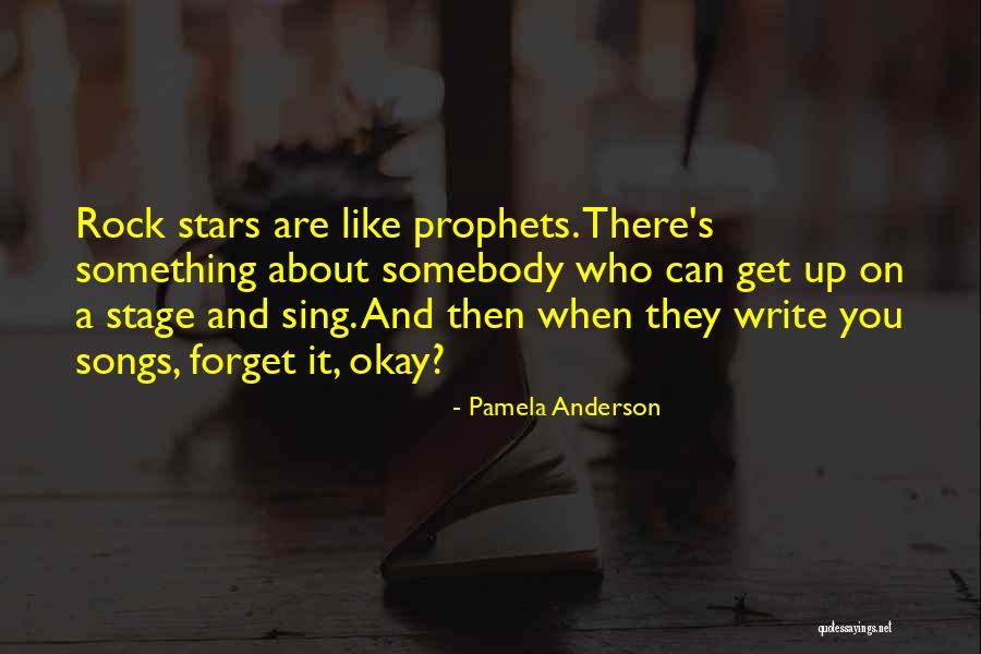 Commenter In Google Quotes By Pamela Anderson Commenter In Google Quotes By Pamela Anderson