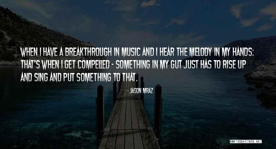 Commenting In Python Quotes By Jason Mraz Commenting In Python Quotes By Jason Mraz