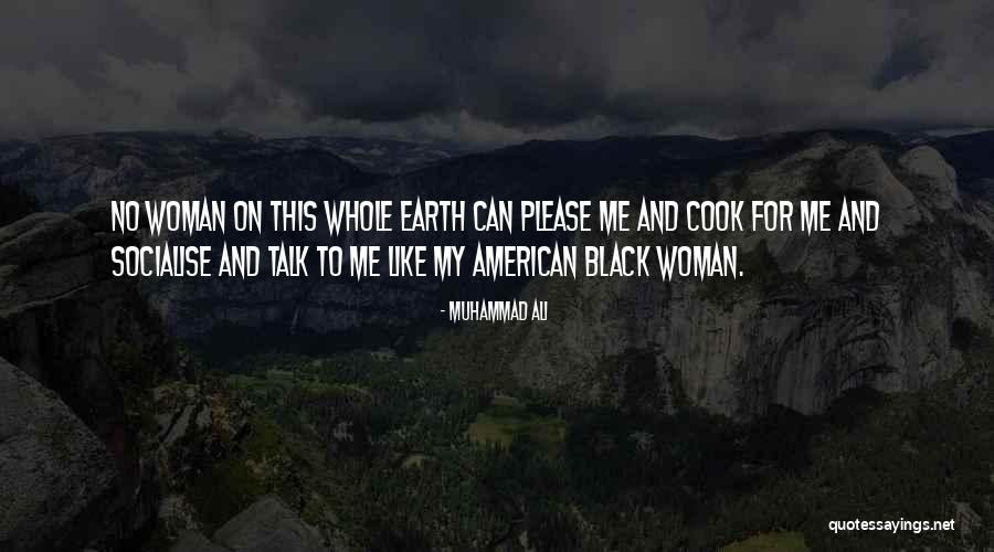 Commento Allannunciazione Quotes By Muhammad Ali Commento Allannunciazione Quotes By Muhammad Ali