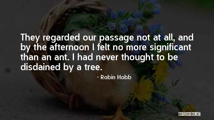 Commento Allannunciazione Quotes By Robin Hobb Commento Allannunciazione Quotes By Robin Hobb