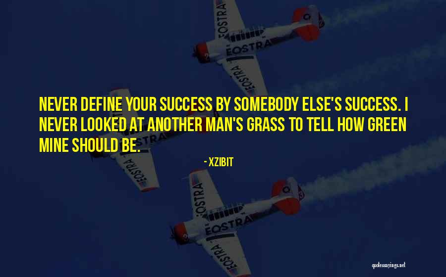 Commento Allannunciazione Quotes By Xzibit Commento Allannunciazione Quotes By Xzibit