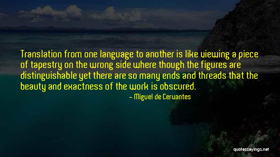 Comments Damon Salvatore Funny Quotes By Miguel De Cervantes Comments Damon Salvatore Funny Quotes By Miguel De Cervantes