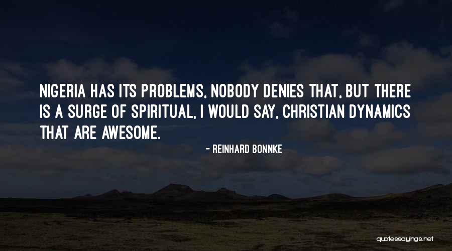 Comments Eat Pray Love Movie Quotes By Reinhard Bonnke Comments Eat Pray Love Movie Quotes By Reinhard Bonnke