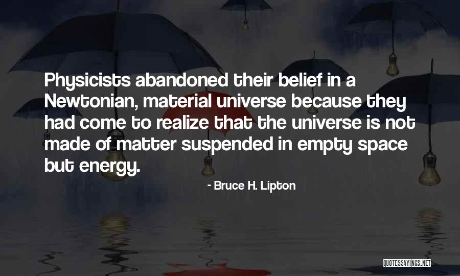 Comments On Social Media Quotes By Bruce H. Lipton Comments On Social Media Quotes By Bruce H. Lipton