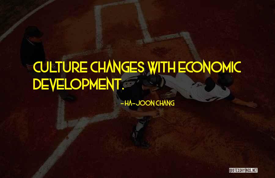 Comments On Social Media Quotes By Ha-Joon Chang Comments On Social Media Quotes By Ha-Joon Chang