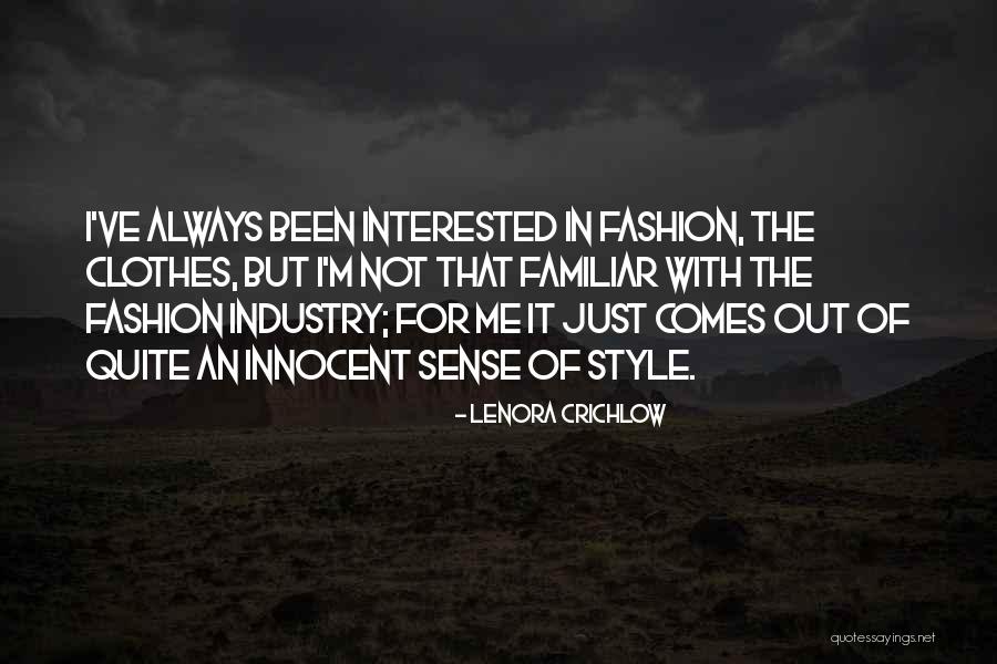 Comments On Social Media Quotes By Lenora Crichlow Comments On Social Media Quotes By Lenora Crichlow