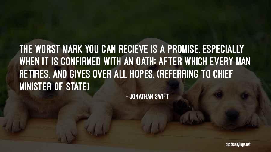 Comments On The World Today Quotes By Jonathan Swift Comments On The World Today Quotes By Jonathan Swift