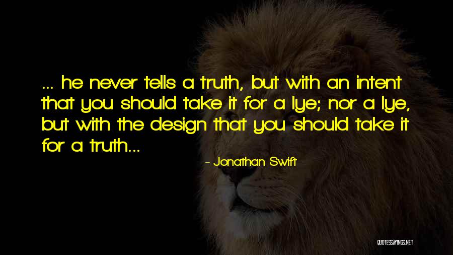 Comments On The World Today Quotes By Jonathan Swift Comments On The World Today Quotes By Jonathan Swift
