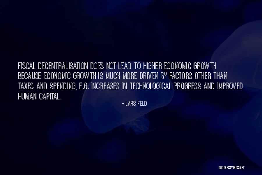 Commerce Burnsville Quotes By Lars Feld Commerce Burnsville Quotes By Lars Feld