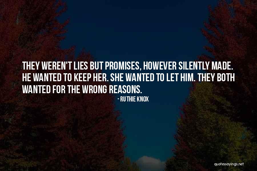 Commerce Burnsville Quotes By Ruthie Knox Commerce Burnsville Quotes By Ruthie Knox