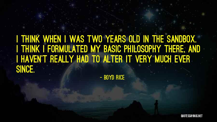 Commerce Home Insurance Quotes By Boyd Rice Commerce Home Insurance Quotes By Boyd Rice