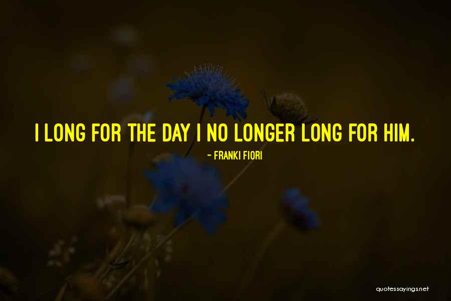 Commerce Sync Quotes By Franki Fiori Commerce Sync Quotes By Franki Fiori