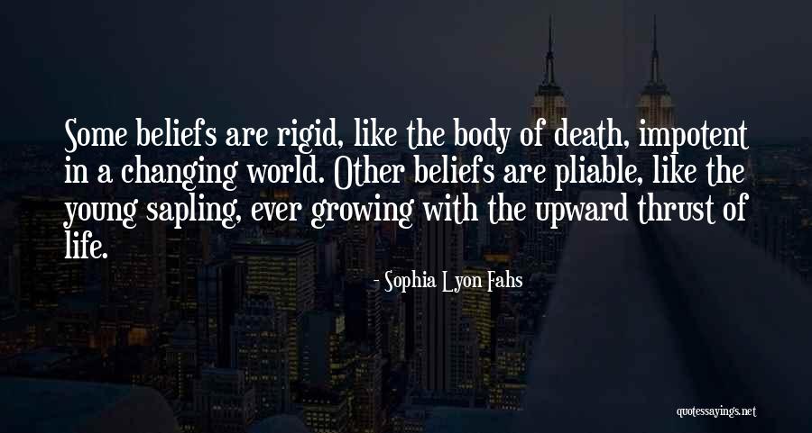 Commercial Acting Quotes By Sophia Lyon Fahs Commercial Acting Quotes By Sophia Lyon Fahs