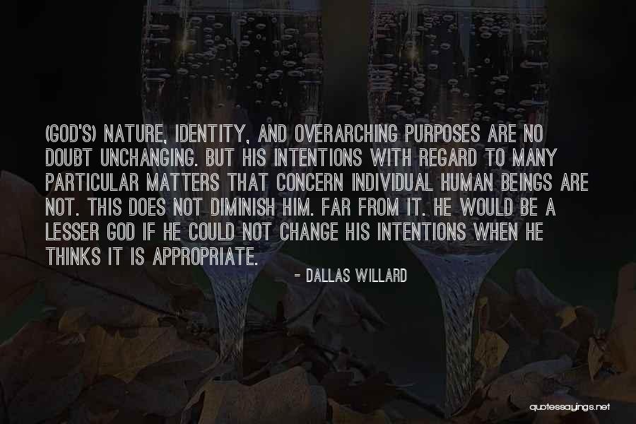 Commercial Divers Quotes By Dallas Willard Commercial Divers Quotes By Dallas Willard