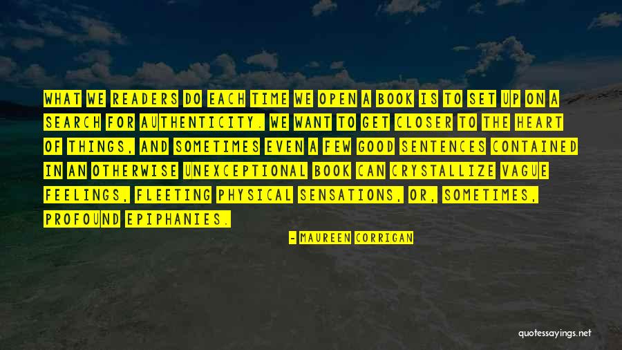 Commercial Divers Quotes By Maureen Corrigan Commercial Divers Quotes By Maureen Corrigan