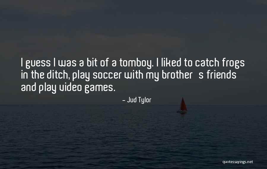 Commercial General Liability Quotes By Jud Tylor Commercial General Liability Quotes By Jud Tylor
