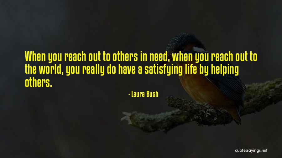 Commercial General Liability Quotes By Laura Bush Commercial General Liability Quotes By Laura Bush