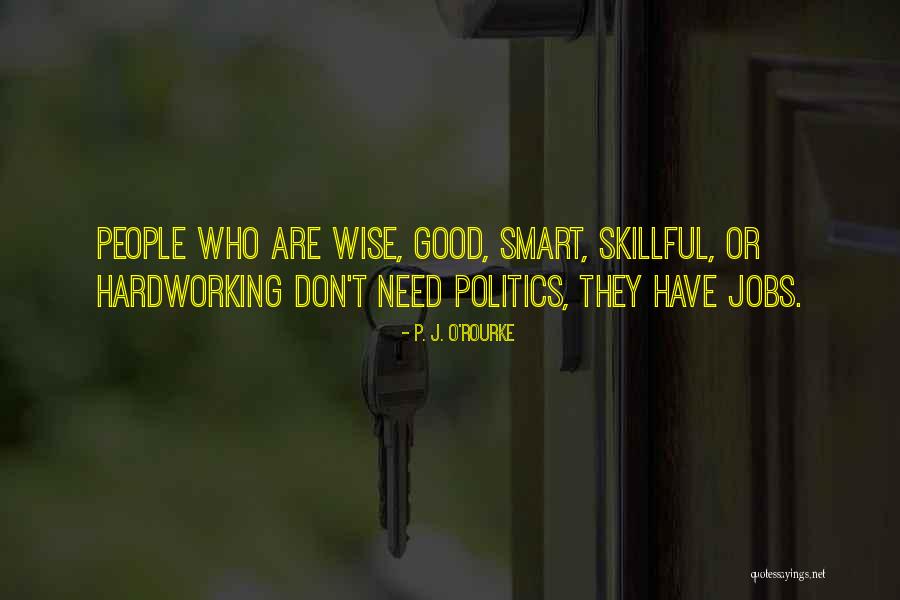 Commercial General Liability Quotes By P. J. O'Rourke Commercial General Liability Quotes By P. J. O'Rourke