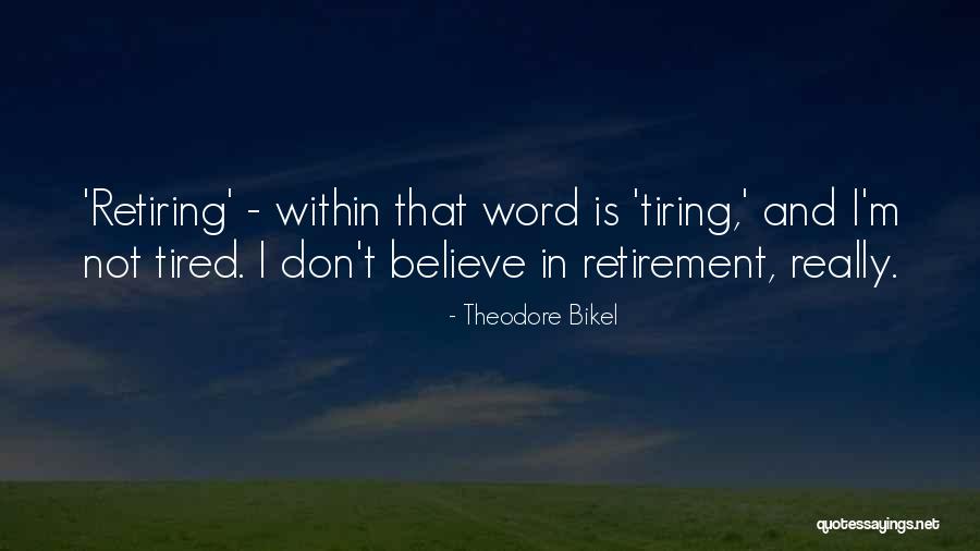 Commercial General Liability Quotes By Theodore Bikel Commercial General Liability Quotes By Theodore Bikel