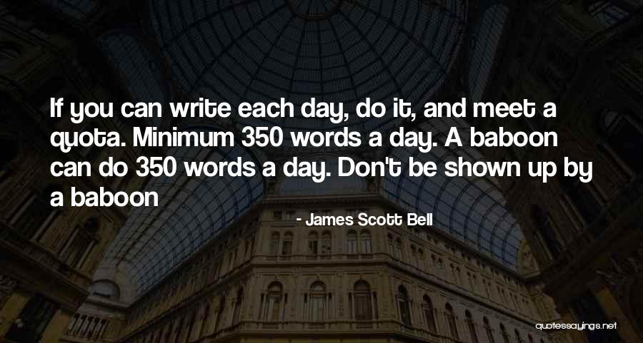 Commercial Insurance Policy Quotes By James Scott Bell Commercial Insurance Policy Quotes By James Scott Bell