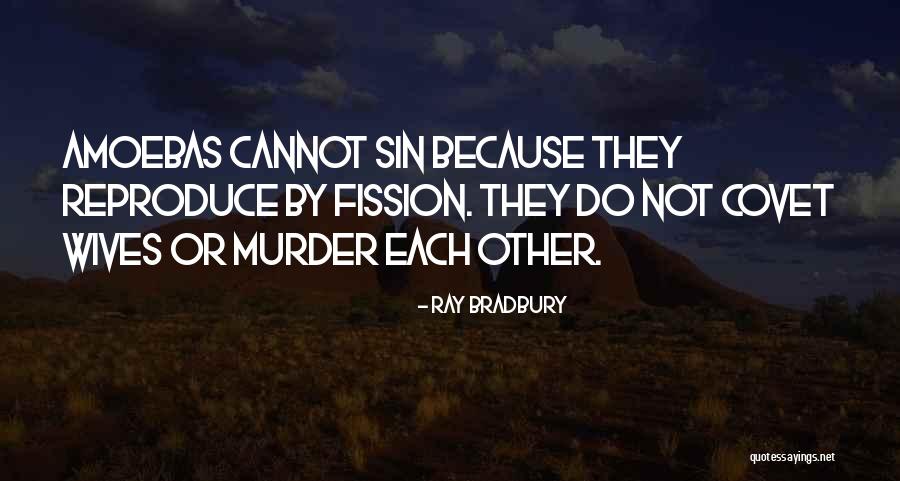 Commercial Insurance Policy Quotes By Ray Bradbury Commercial Insurance Policy Quotes By Ray Bradbury