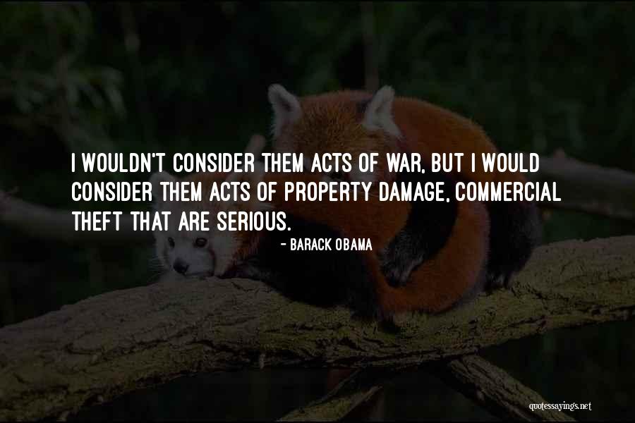 Commercial Property Quotes By Barack Obama Commercial Property Quotes By Barack Obama