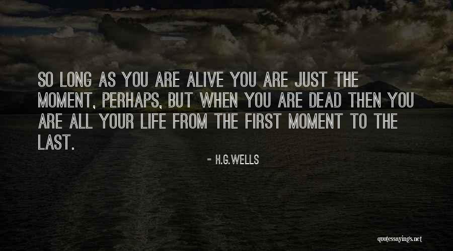 Commercial Property Quotes By H.G.Wells Commercial Property Quotes By H.G.Wells