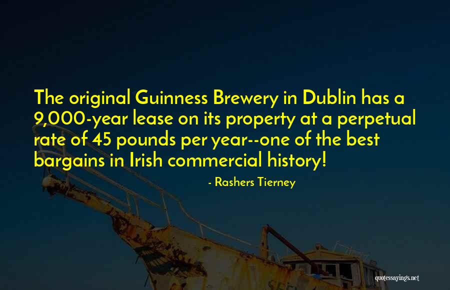 Commercial Property Quotes By Rashers Tierney Commercial Property Quotes By Rashers Tierney
