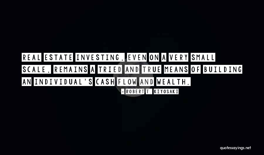 Commercial Property Quotes By Robert T. Kiyosaki Commercial Property Quotes By Robert T. Kiyosaki