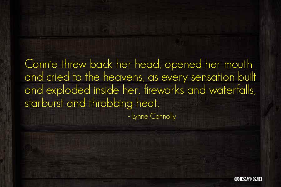 Commercial Real Estate Being Value Quotes By Lynne Connolly Commercial Real Estate Being Value Quotes By Lynne Connolly