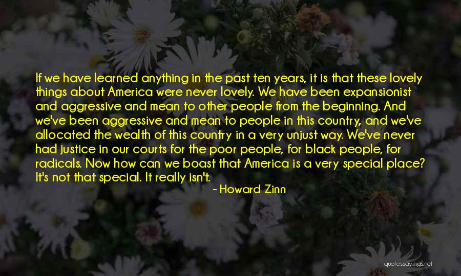 Commerciale Coiffure Quotes By Howard Zinn Commerciale Coiffure Quotes By Howard Zinn