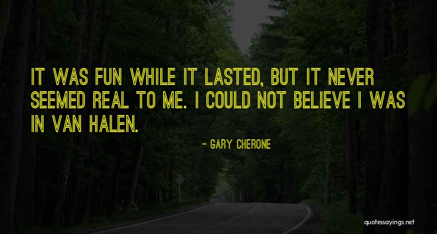 Commerciale En Quotes By Gary Cherone Commerciale En Quotes By Gary Cherone