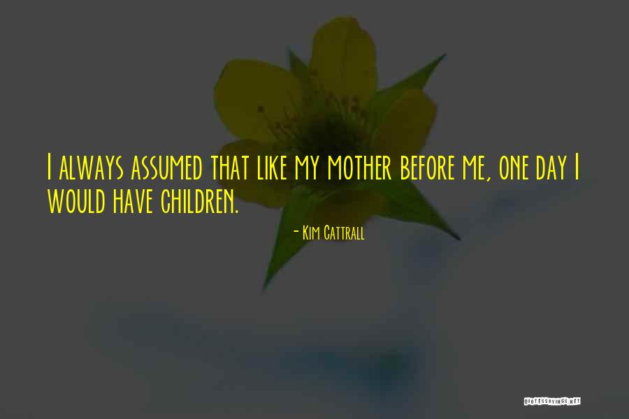 Commercialisation De La Quotes By Kim Cattrall Commercialisation De La Quotes By Kim Cattrall
