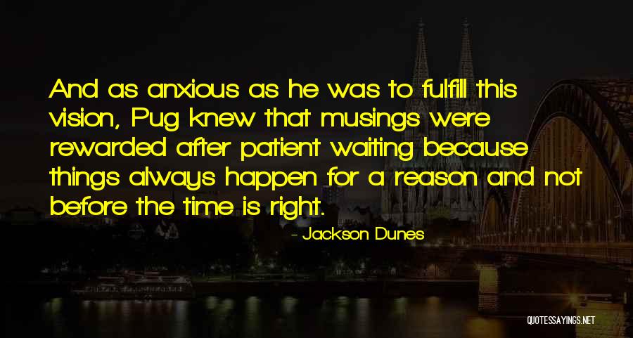 Commercialisation In Sport Quotes By Jackson Dunes Commercialisation In Sport Quotes By Jackson Dunes