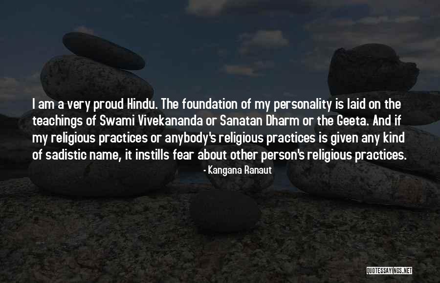 Commercialisation Of Agriculture Quotes By Kangana Ranaut Commercialisation Of Agriculture Quotes By Kangana Ranaut