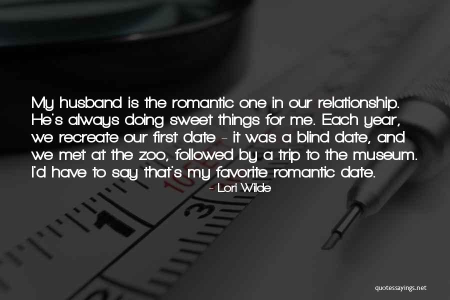 Commerciality Determination Quotes By Lori Wilde Commerciality Determination Quotes By Lori Wilde