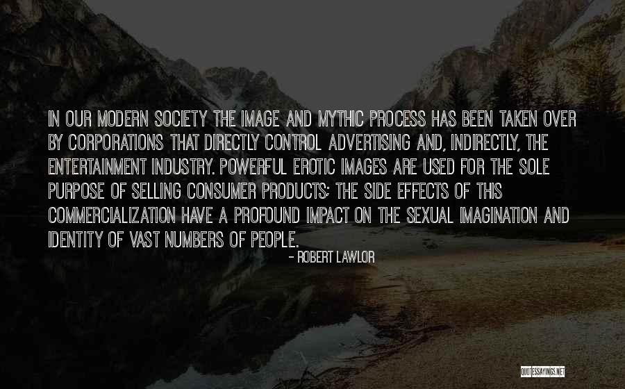 Commercialization Process Quotes By Robert Lawlor Commercialization Process Quotes By Robert Lawlor