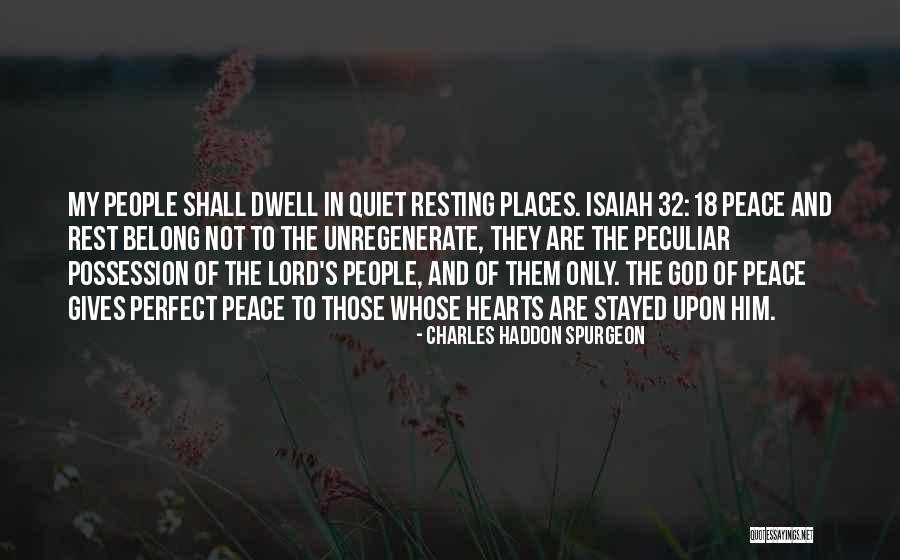 Commercialized Vice Quotes By Charles Haddon Spurgeon Commercialized Vice Quotes By Charles Haddon Spurgeon