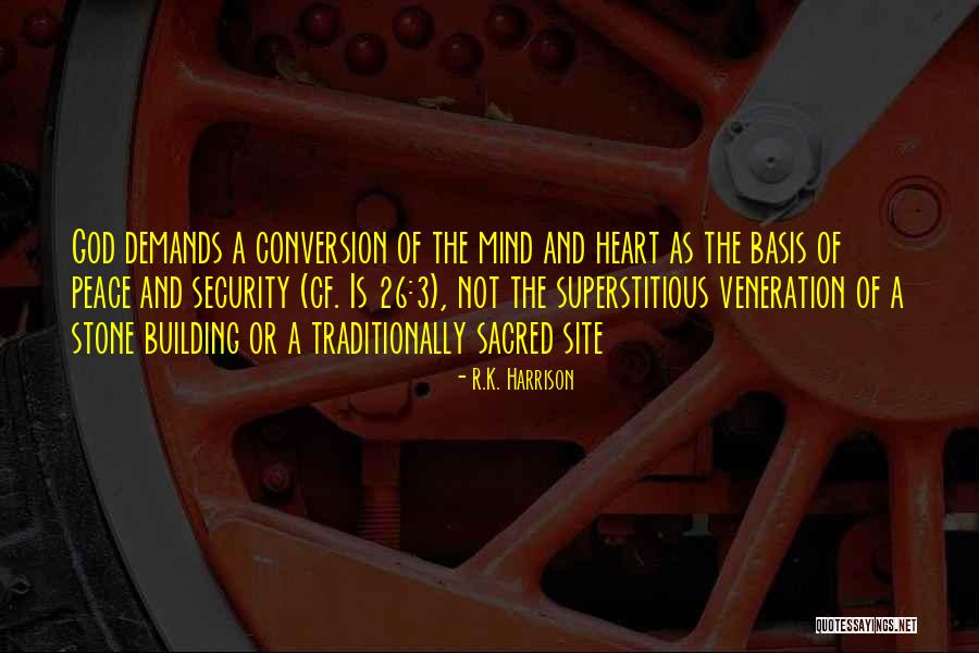 Commercialized Vice Quotes By R.K. Harrison Commercialized Vice Quotes By R.K. Harrison
