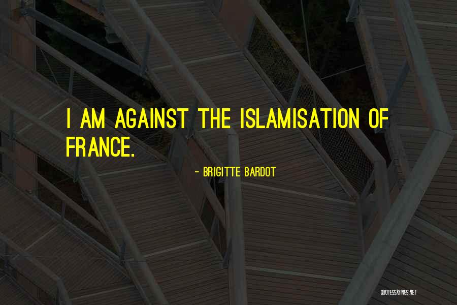 Commercializing Synonyms Quotes By Brigitte Bardot Commercializing Synonyms Quotes By Brigitte Bardot