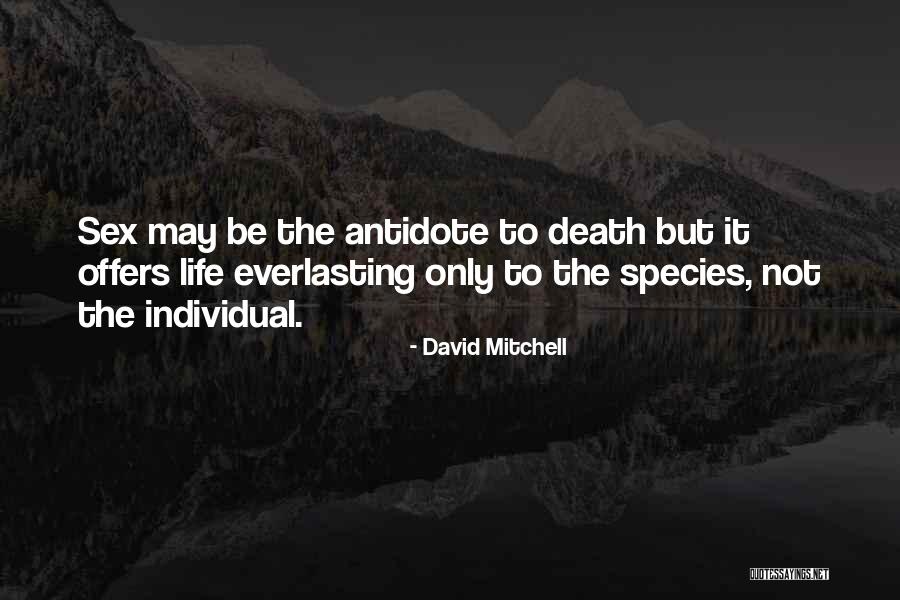 Commercializing Synonyms Quotes By David Mitchell Commercializing Synonyms Quotes By David Mitchell