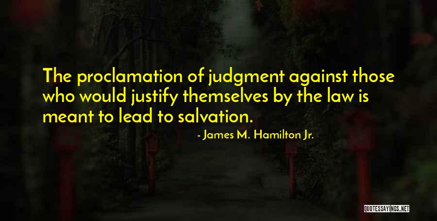 Commercializing Technology Quotes By James M. Hamilton Jr. Commercializing Technology Quotes By James M. Hamilton Jr.